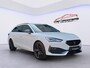 CUPRA Leon Sportstourer 1.4 e-Hybrid VZ Copper Edition /Vol Leder/Elektr. klep+stoelen/Stoel-stuurverw./Apple Carplay/Adaptive Cruise/DCC/Front-side-lane-travel assist/Trekhaak/19''/(MET GARANTIE*)