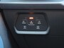 CUPRA Leon Sportstourer 1.4 e-Hybrid VZ Copper Edition /Apple Carplay/Vol Leder/Elektr. klep+stoelen/Stoel-stuurverw./Apple Carplay/Adaptive Cruise/DCC/Front-side-lane-travel assist/Trekhaak/19''/(MET GARANTIE*)