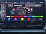 CUPRA Leon Sportstourer 1.4 e-Hybrid VZ Copper Edition /Apple Carplay/Vol Leder/Elektr. klep+stoelen/Stoel-stuurverw./Apple Carplay/Adaptive Cruise/DCC/Front-side-lane-travel assist/Trekhaak/19''/(MET GARANTIE*)