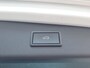 CUPRA Leon Sportstourer 1.4 e-Hybrid VZ Copper Edition /Apple Carplay/Vol Leder/Elektr. klep+stoelen/Stoel-stuurverw./Apple Carplay/Adaptive Cruise/DCC/Front-side-lane-travel assist/Trekhaak/19''/(MET GARANTIE*)
