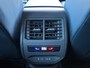 CUPRA Leon Sportstourer 1.4 e-Hybrid VZ Copper Edition /Apple Carplay/Vol Leder/Elektr. klep+stoelen/Stoel-stuurverw./Apple Carplay/Adaptive Cruise/DCC/Front-side-lane-travel assist/Trekhaak/19''/(MET GARANTIE*)
