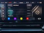 CUPRA Leon Sportstourer 1.4 e-Hybrid VZ Copper Edition /Apple Carplay/Vol Leder/Elektr. klep+stoelen/Stoel-stuurverw./Apple Carplay/Adaptive Cruise/DCC/Front-side-lane-travel assist/Trekhaak/19''/(MET GARANTIE*)