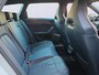 CUPRA Leon Sportstourer 1.4 e-Hybrid VZ Copper Edition /Apple Carplay/Vol Leder/Elektr. klep+stoelen/Stoel-stuurverw./Apple Carplay/Adaptive Cruise/DCC/Front-side-lane-travel assist/Trekhaak/19''/(MET GARANTIE*)