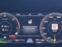 CUPRA Leon Sportstourer 1.4 e-Hybrid VZ Copper Edition /Apple Carplay/Vol Leder/Elektr. klep+stoelen/Stoel-stuurverw./Apple Carplay/Adaptive Cruise/DCC/Front-side-lane-travel assist/Trekhaak/19''/(MET GARANTIE*)