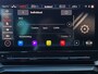 CUPRA Leon Sportstourer 1.4 e-Hybrid VZ Copper Edition /Apple Carplay/Vol Leder/Elektr. klep+stoelen/Stoel-stuurverw./Apple Carplay/Adaptive Cruise/DCC/Front-side-lane-travel assist/Trekhaak/19''/(MET GARANTIE*)
