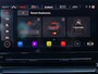 CUPRA Leon Sportstourer 1.4 e-Hybrid VZ Copper Edition /Apple Carplay/Vol Leder/Elektr. klep+stoelen/Stoel-stuurverw./Apple Carplay/Adaptive Cruise/DCC/Front-side-lane-travel assist/Trekhaak/19''/(MET GARANTIE*)