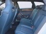CUPRA Leon Sportstourer 1.4 e-Hybrid VZ Copper Edition /Apple Carplay/Vol Leder/Elektr. klep+stoelen/Stoel-stuurverw./Apple Carplay/Adaptive Cruise/DCC/Front-side-lane-travel assist/Trekhaak/19''/(MET GARANTIE*)