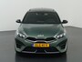 Kia Ceed Sportswagon 1.5 T-GDi GT-Line | Panoramadak | Matrix LED Koplampen | Stoel/Stuurverwarming | Keyless Go | Elektrisch bedienbare achterklep
