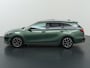 Kia Ceed Sportswagon 1.5 T-GDi GT-Line | Panoramadak | Matrix LED Koplampen | Stoel/Stuurverwarming | Keyless Go | Elektrisch bedienbare achterklep