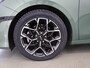Kia Ceed Sportswagon 1.5 T-GDi GT-Line | Panoramadak | Matrix LED Koplampen | Stoel/Stuurverwarming | Keyless Go | Elektrisch bedienbare achterklep