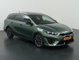 Kia Ceed Sportswagon 1.5 T-GDi GT-Line | Panoramadak | Matrix LED Koplampen | Stoel/Stuurverwarming | Keyless Go | Elektrisch bedienbare achterklep