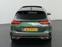 Kia Ceed Sportswagon 1.5 T-GDi GT-Line | Panoramadak | Matrix LED Koplampen | Stoel/Stuurverwarming | Keyless Go | Elektrisch bedienbare achterklep