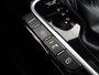 Kia Ceed Sportswagon 1.5 T-GDi GT-Line | Panoramadak | Matrix LED Koplampen | Stoel/Stuurverwarming | Keyless Go | Elektrisch bedienbare achterklep