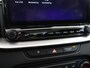 Kia Ceed Sportswagon 1.5 T-GDi GT-Line | Panoramadak | Matrix LED Koplampen | Stoel/Stuurverwarming | Keyless Go | Elektrisch bedienbare achterklep