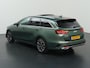 Kia Ceed Sportswagon 1.5 T-GDi GT-Line | Panoramadak | Matrix LED Koplampen | Stoel/Stuurverwarming | Keyless Go | Elektrisch bedienbare achterklep