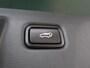 Kia Ceed Sportswagon 1.5 T-GDi GT-Line | Panoramadak | Matrix LED Koplampen | Stoel/Stuurverwarming | Keyless Go | Elektrisch bedienbare achterklep