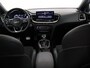 Kia Ceed Sportswagon 1.5 T-GDi GT-Line | Panoramadak | Matrix LED Koplampen | Stoel/Stuurverwarming | Keyless Go | Elektrisch bedienbare achterklep