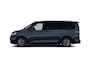 Volkswagen Multivan 1.5 eHybrid L2 Bulli Edition 4Motion 245PK | #AD | Automaat | Elektrische Achterklep | Elektrische Schuifdeuren | Multifunctioneel Stuurwiel Verwarmbaar | Stoelbekleding van Art-Velours | Verwarmbare voorstoelen | Trekhaak | Navigatie | Achteruitrijcamera | Parkeersensoren Voor + Achter | Zitopstelling 2-2-3 met vis-a-vis | Adaptive Cruise Control | DAB+ | Digital Cockpit Pro |