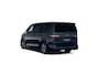 Volkswagen Multivan 1.5 eHybrid L2 Bulli Edition 4Motion 245PK | #AD | Automaat | Elektrische Achterklep | Elektrische Schuifdeuren | Multifunctioneel Stuurwiel Verwarmbaar | Stoelbekleding van Art-Velours | Verwarmbare voorstoelen | Trekhaak | Navigatie | Achteruitrijcamera | Parkeersensoren Voor + Achter | Zitopstelling 2-2-3 met vis-a-vis | Adaptive Cruise Control | DAB+ | Digital Cockpit Pro |