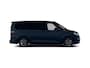 Volkswagen Multivan 1.5 eHybrid L2 Bulli Edition 4Motion 245PK | #AD | Automaat | Elektrische Achterklep | Elektrische Schuifdeuren | Multifunctioneel Stuurwiel Verwarmbaar | Stoelbekleding van Art-Velours | Verwarmbare voorstoelen | Trekhaak | Navigatie | Achteruitrijcamera | Parkeersensoren Voor + Achter | Zitopstelling 2-2-3 met vis-a-vis | Adaptive Cruise Control | DAB+ | Digital Cockpit Pro |