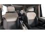 Volkswagen Multivan 1.5 eHybrid L2 Bulli Edition 4Motion 245PK | #AD | Automaat | Elektrische Achterklep | Elektrische Schuifdeuren | Multifunctioneel Stuurwiel Verwarmbaar | Stoelbekleding van Art-Velours | Verwarmbare voorstoelen | Trekhaak | Navigatie | Achteruitrijcamera | Parkeersensoren Voor + Achter | Zitopstelling 2-2-3 met vis-a-vis | Adaptive Cruise Control | DAB+ | Digital Cockpit Pro |