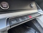 Audi Q3 Sportback 35 TDI Pro Line S KEYLESS CAMERA CRUISE DRIVE SELECT