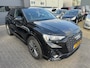 Audi Q3 Sportback 35 TDI Pro Line S KEYLESS CAMERA CRUISE DRIVE SELECT
