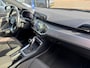 Audi Q3 Sportback 35 TDI Pro Line S KEYLESS CAMERA CRUISE DRIVE SELECT