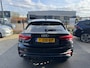 Audi Q3 Sportback 35 TDI Pro Line S KEYLESS CAMERA CRUISE DRIVE SELECT