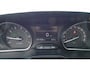 Peugeot 208 1.2 PureTech Allure
