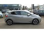 Peugeot 208 1.2 PureTech Allure