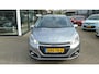Peugeot 208 1.2 PureTech Allure