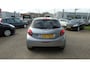 Peugeot 208 1.2 PureTech Allure