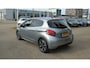 Peugeot 208 1.2 PureTech Allure