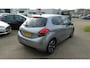 Peugeot 208 1.2 PureTech Allure