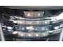 Peugeot 208 1.2 PureTech Allure