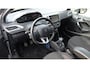 Peugeot 208 1.2 PureTech Allure
