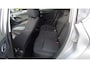 Peugeot 208 1.2 PureTech Allure
