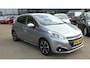 Peugeot 208 1.2 PureTech Allure