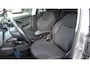 Peugeot 208 1.2 PureTech Allure