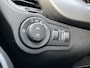 Fiat 500X 1.3 FireFly Turbo 150pk Automaat Sport I WINTERSALE | Carplay | Navigatie | Camera | Stoelverwarming I Winterset I Cruise Control