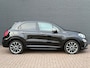 Fiat 500X 1.3 FireFly Turbo 150pk Automaat Sport I WINTERSALE | Carplay | Navigatie | Camera | Stoelverwarming I Winterset I Cruise Control