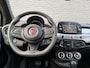 Fiat 500X 1.3 FireFly Turbo 150pk Automaat Sport I WINTERSALE | Carplay | Navigatie | Camera | Stoelverwarming I Winterset I Cruise Control
