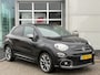Fiat 500X 1.3 FireFly Turbo 150pk Automaat Sport I WINTERSALE | Carplay | Navigatie | Camera | Stoelverwarming I Winterset I Cruise Control