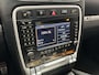 Porsche Cayenne 4.5 S YOUNGTIMER ! LUCHTVERING LEDER NAVIGATIE CRUISE CONTROL CLIMATE CONTROL TELEFOON ELK UITKLAPBARE TREKHAAK PDC ZEER MOOI !!