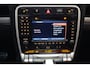 Porsche Cayenne 4.5 S YOUNGTIMER ! LUCHTVERING LEDER NAVIGATIE CRUISE CONTROL CLIMATE CONTROL TELEFOON ELK UITKLAPBARE TREKHAAK PDC ZEER MOOI !! 3010