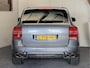 Porsche Cayenne 4.5 S YOUNGTIMER ! LUCHTVERING LEDER NAVIGATIE CRUISE CONTROL CLIMATE CONTROL TELEFOON ELK UITKLAPBARE TREKHAAK PDC ZEER MOOI !!