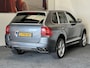 Porsche Cayenne 4.5 S YOUNGTIMER ! LUCHTVERING LEDER NAVIGATIE CRUISE CONTROL CLIMATE CONTROL TELEFOON ELK UITKLAPBARE TREKHAAK PDC ZEER MOOI !!