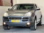 Porsche Cayenne 4.5 S YOUNGTIMER ! LUCHTVERING LEDER NAVIGATIE CRUISE CONTROL CLIMATE CONTROL TELEFOON ELK UITKLAPBARE TREKHAAK PDC ZEER MOOI !!
