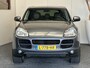 Porsche Cayenne 4.5 S YOUNGTIMER ! LUCHTVERING LEDER NAVIGATIE CRUISE CONTROL CLIMATE CONTROL TELEFOON ELK UITKLAPBARE TREKHAAK PDC ZEER MOOI !!